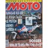 Technique et Pratique Moto n° 18
